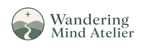 Wandering Mind Atelier