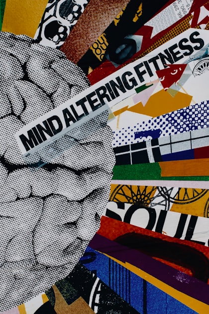 Embracing Neurodiversity