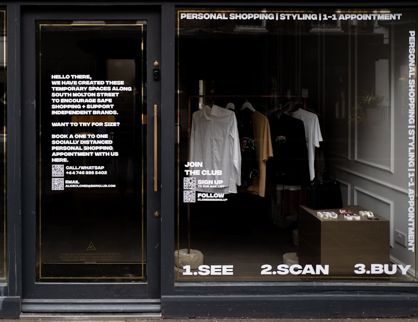 The Power of Positive Messaging